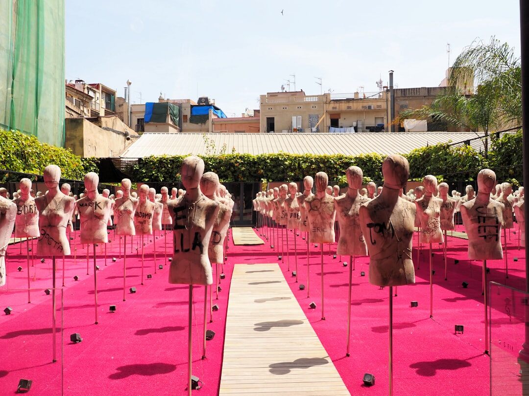celebrity red carpet fashion